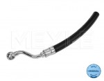 Power Steering Hose E36